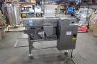 Grote Single Lane Pepperoni Slicer